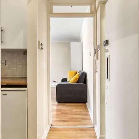 Luxstay Paddington - Sleeps Up To 6 Apartment *
