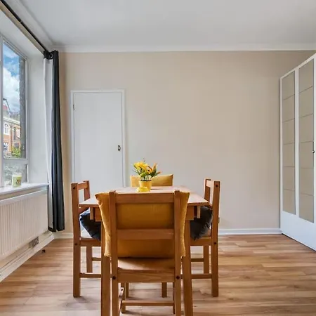 Luxstay Paddington - Sleeps Up To 6