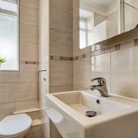 Luxstay Paddington - Sleeps Up To 6