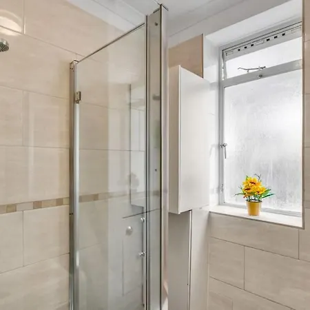 Apartment Luxstay Paddington - Sleeps Up To 6