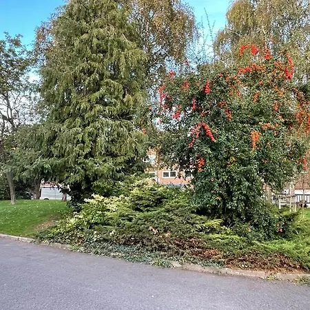 Cosy Bedroom With Private Bathroom Ensuite In Canary Wharf E14 Only 1 Stop To Excel And O2 For Short Or Long Let In Canary Wharf, Less Than An Hour From Heathrow, Stansted And Gatwick Airport Guest house London