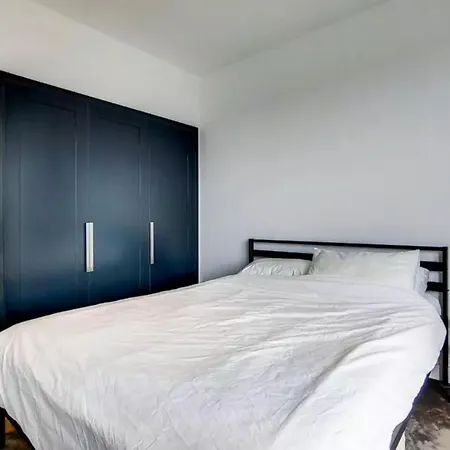 Ces Livings Homestay