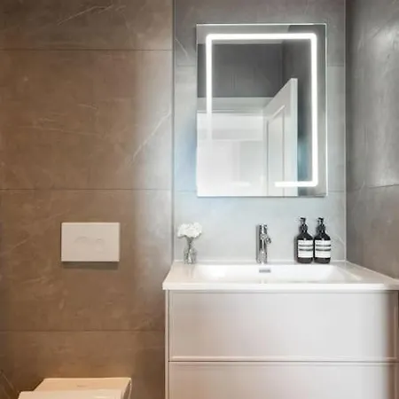 Superb 3 Bed Notting Hill Vakantiehuis Londen