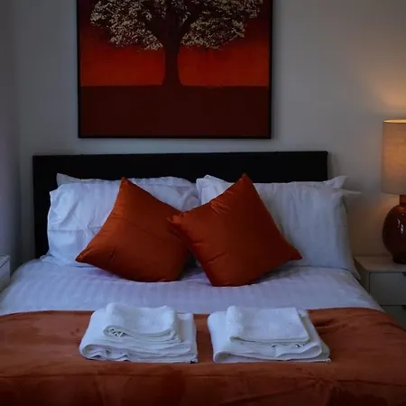 New Private 2 * London