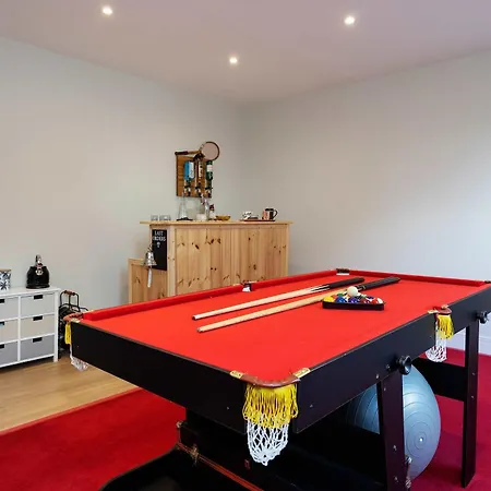 Veeve - Ace Delights Holiday home *