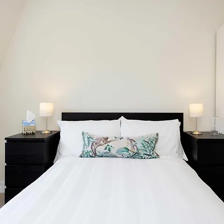 Veeve - Ace Delights Holiday home