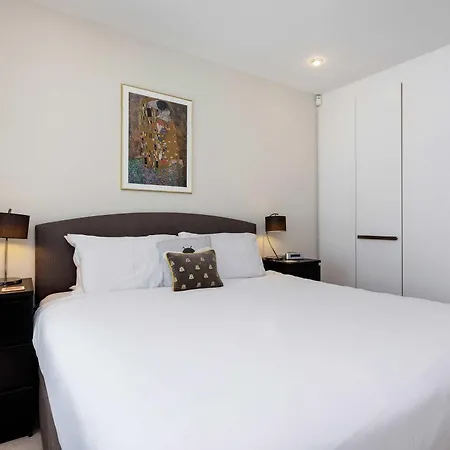 Holiday home Veeve - Ace Delights
