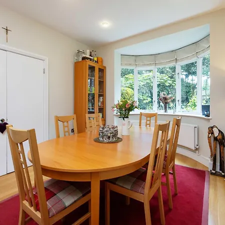 Holiday home Veeve - Ace Delights London
