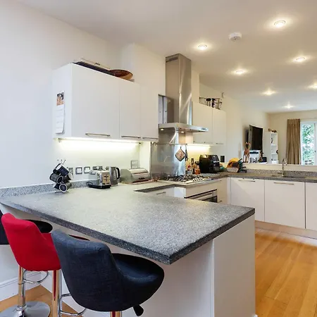 Veeve - Ace Delights Holiday home *