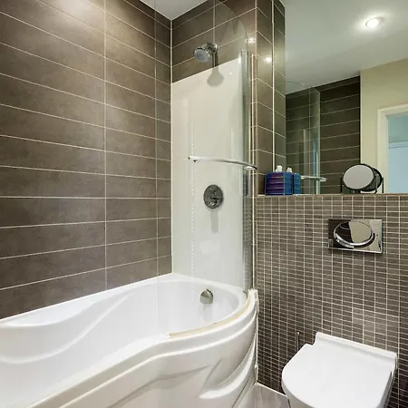 Veeve - Ace Delights Holiday home *
