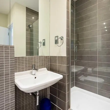 Holiday home Veeve - Ace Delights
