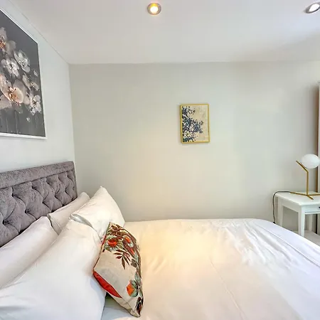 Bloomsbury Residences