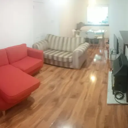 Nky Sweet 3 Bed House Apartment *