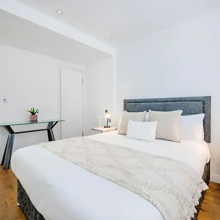 Apartment Welcome - The Piazza *