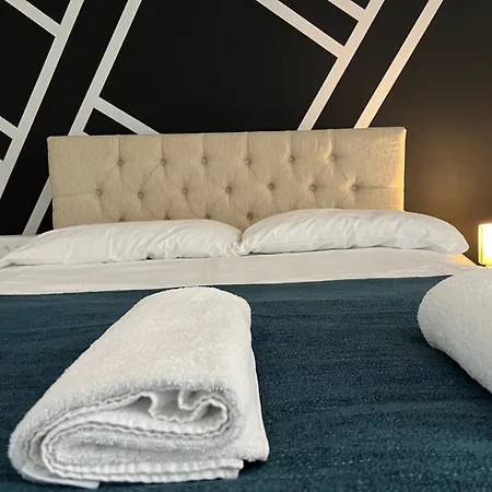 Apartment Comfy Entire Flat In Kings Cross London