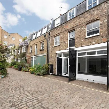Shared House - Private With Dedicated Guest Bathroom Near Paddington Homestay