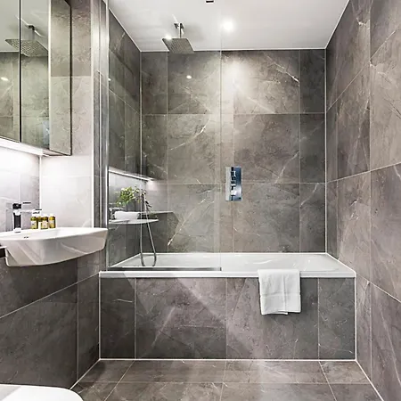 Stunning Studio London
