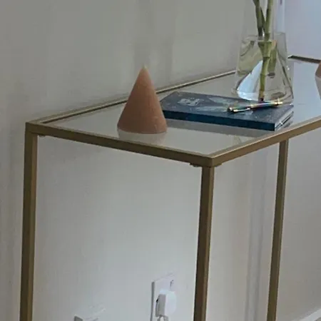 Apartment Luxury Up To 8 Guests London