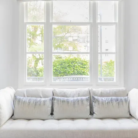 Cosy 1 Bedroom Near Harrods Knightsbridge Apartment London