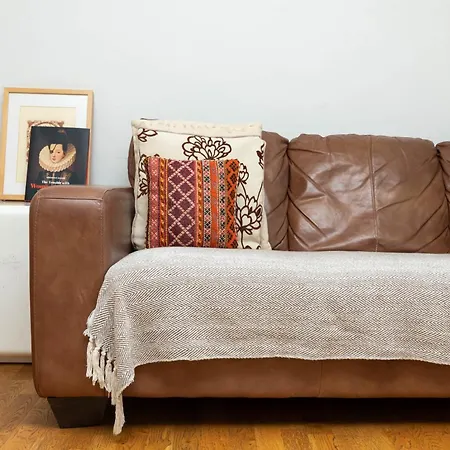Battersea 2 Bedroom Flat London