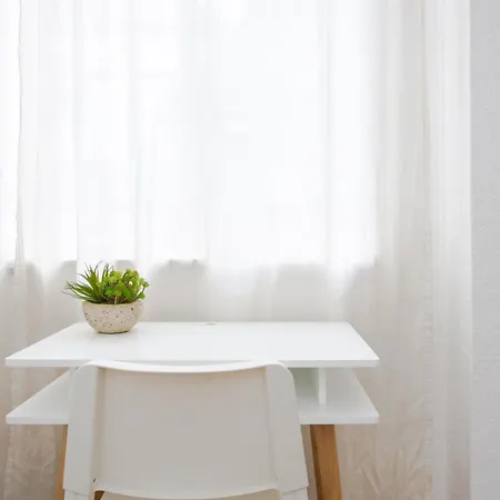 Apartment Contemporary 2 Bedroom Flat In Bayswater *