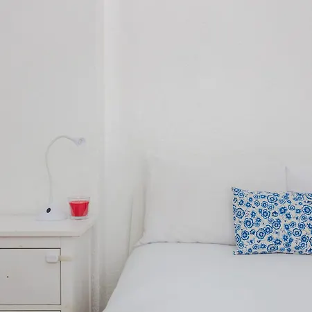 Contemporary 2 Bedroom Flat In Bayswater Appartamento *