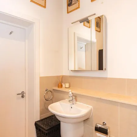 Homely 1 Bedroom In The Heart Of Vibrant Camden