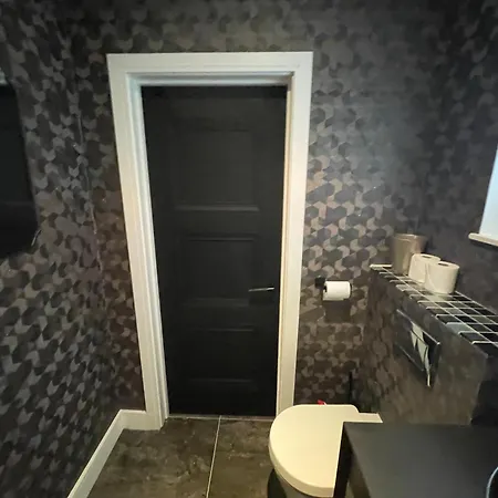 Luxurious & 3bd House - Chelsea Appartamento *