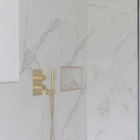 Luxurious & 3bd House - Chelsea Londra