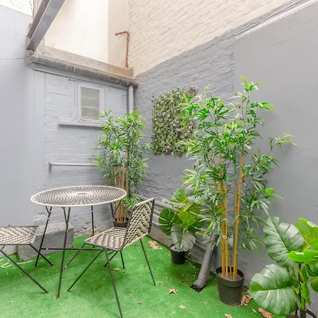 Appartamento Luxurious & 3bd House - Chelsea