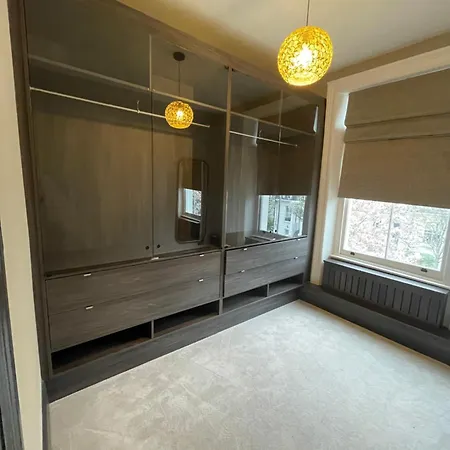 Luxurious & 3bd House - Chelsea