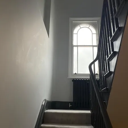 Luxurious & 3bd House - Chelsea Appartamento Londra