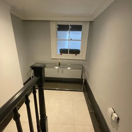 Luxurious & 3bd House - Chelsea Appartamento Londra