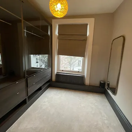 Luxurious & 3bd House - Chelsea * Londra