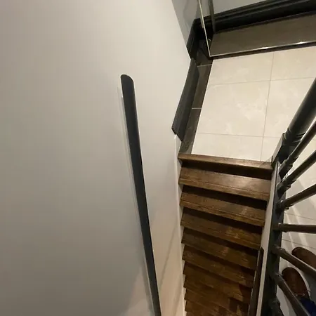 Appartamento Luxurious & 3bd House - Chelsea *
