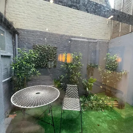 Luxurious & 3bd House - Chelsea Appartamento Londra