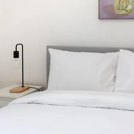 Spacious & Welcoming 4bd House - Kennington Appartement *