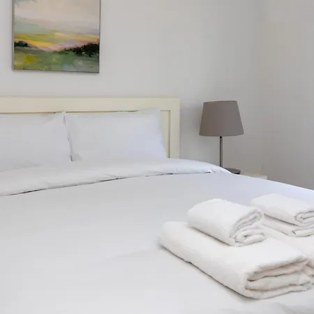 Spacious & Welcoming 4bd House - Kennington * London