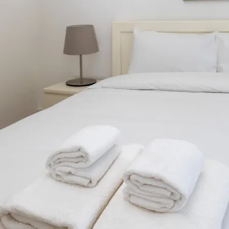 Spacious & Welcoming 4bd House - Kennington * London