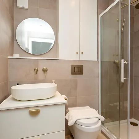 Snug & Homely 1bd Flat - Hackney! Apartment