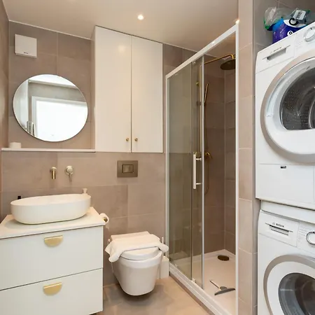 Snug & Homely 1bd Flat - Hackney! Apartment *