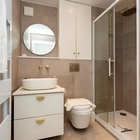 Snug & Homely 1bd Flat - Hackney!