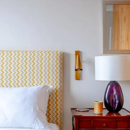 Beautifully Decorated 1bd Oasis - Earl's Court!