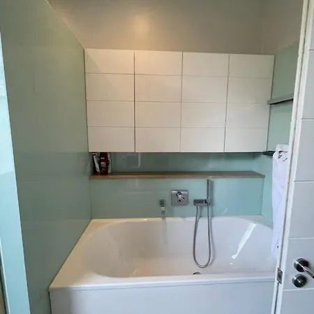 Secluded & Serene 3bd Family - Wandsworth! Apartment *