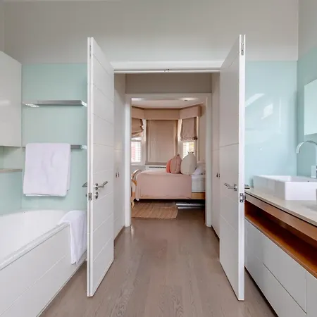 Secluded & Serene 3bd Family - Wandsworth! * London