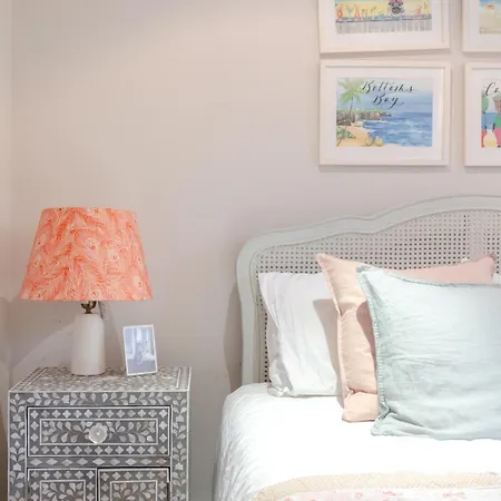 Secluded & Serene 3bd Family - Wandsworth!