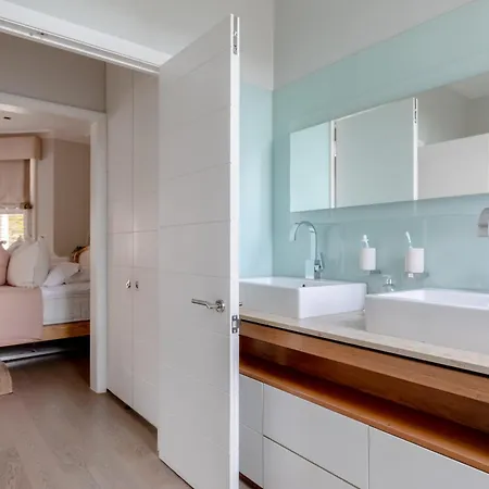 Secluded & Serene 3bd Family - Wandsworth! *