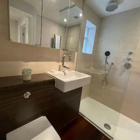 Secluded & Serene 3bd Family - Wandsworth! London