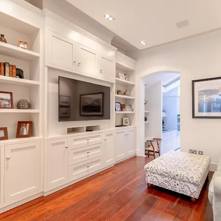 Secluded & Serene 3bd Family - Wandsworth! Apartment