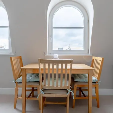 Apartment Quaint & Cosy 1 Bedroom Flat - Kensington Olympia! London